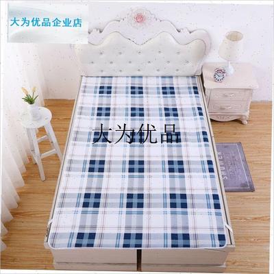 老人隔尿垫防水可洗用成人专用护理垫加J厚加大大尺寸可水洗可机,