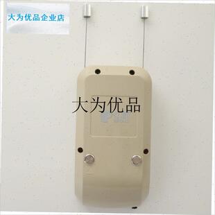 阳台晾衣架升降器手摇器改电动晒H衣杆自动电机通用配件包安,