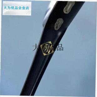 羽毛球拍水贴石宇奇同款r柴米油盐林丹李宗伟李梓嘉羽毛球改装di,