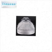 式 抽油烟机过滤器盖o抽油烟机油网欧洲抽油烟机过滤器油杯套.