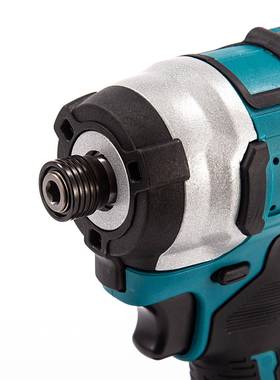 大扭力电动扳型式手汽修专45402用充电无刷重电扳手风炮冲击扳锂