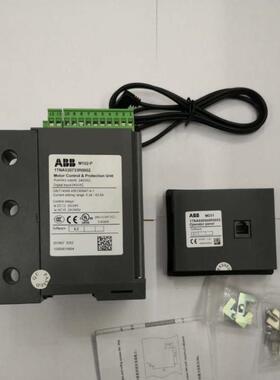 M1RGO02-M12.5-30.0Bwith达MD2M101M102马保护器AB现货直发