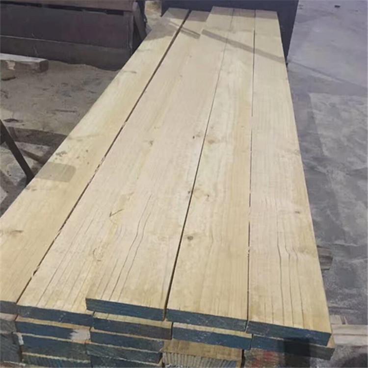 松木实5UQ木板180*91建筑模板江广州清远惠门州模板