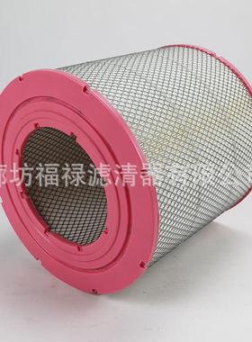 3990压3265空气滤芯杆空机MM2式39750732螺50