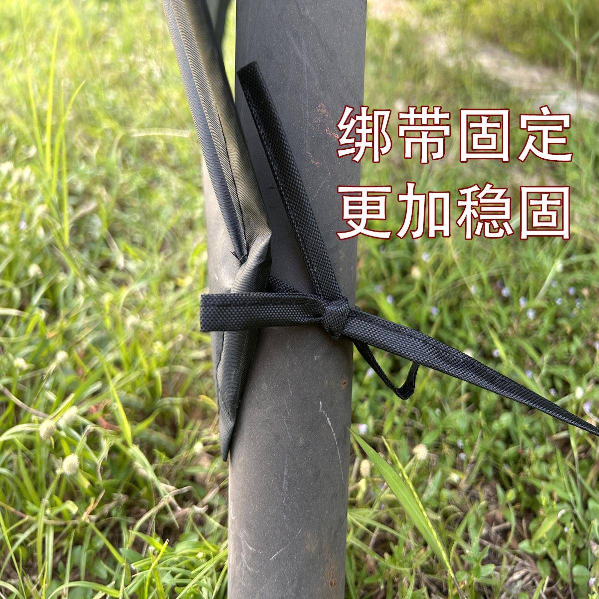 隔千罩秋摇椅防尘防水布遮阳千秋布帐户热收纳罩家具外罩帘