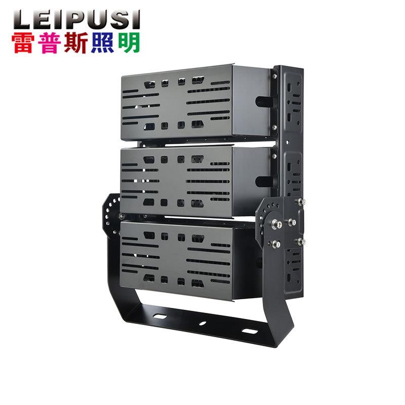 ed模光组隧道灯30高0w大功率户外防水杆球l场灯室外工地照GNJ明投