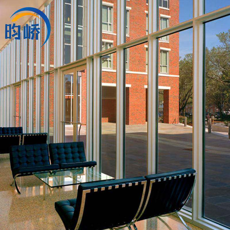 巴闲躺塞15164罗那椅代酒现店办公室售楼处洽谈皮艺休椅沙发椅金