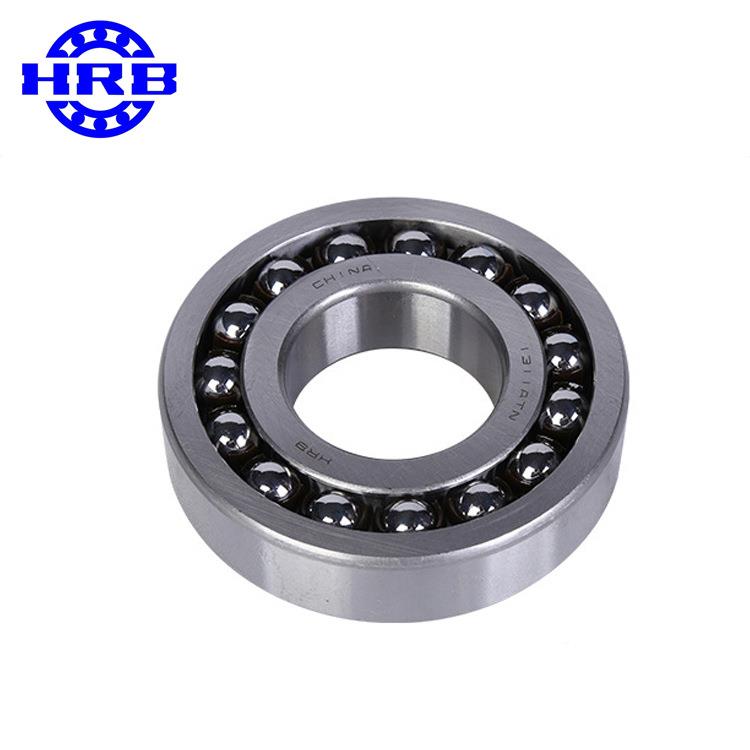 榨糖机轴231YJG6AT6N调心球轴承承21AKTN现3货型号齐全