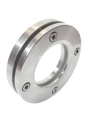 PJA043316直厂家供法对兰夹视镜内六角