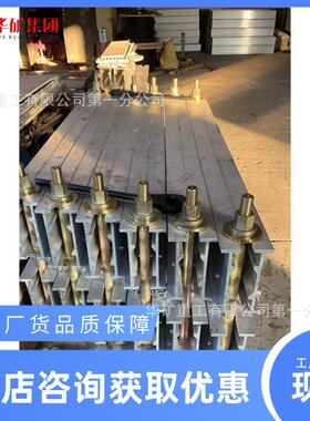 三相电源供电硫化器LBD1800/14(0660)S-矿用EZX隔爆型电热1式硫化