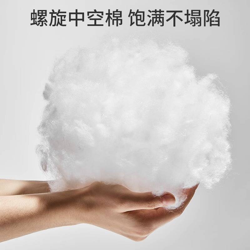 孕妇枕大u型护腰枕侧睡神器托腹夹腿枕可拆洗孕期用品可拆洗侧卧
