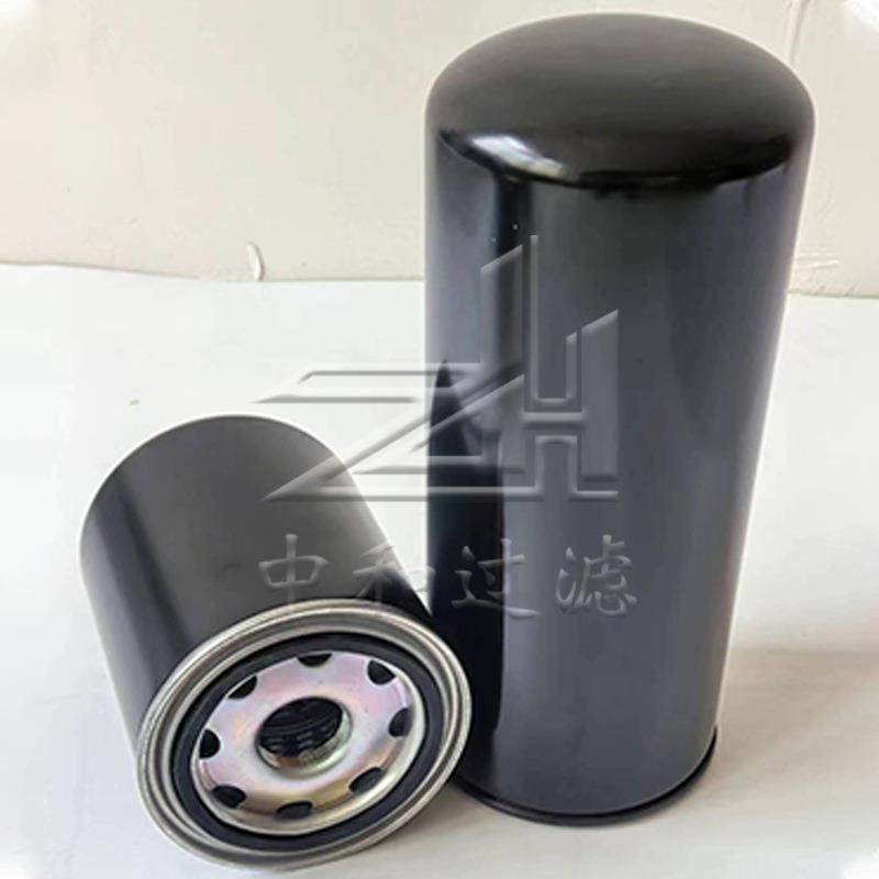 003DWO机1483015船舶发电组机油滤芯,标准件/零部件/工业耗材,滤芯,淘宝优惠券,粉丝福利购,淘宝优惠卷