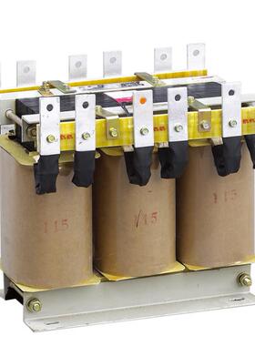 中川减压自耦变压器电马达起5动降压3QZB-200/2FGL25/2机60/00/30