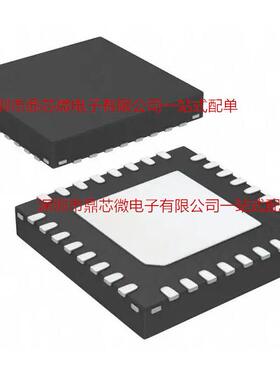 AT5DB642D-CNUQFN价格DTQ以件咨询子为准电元器4一站式配单