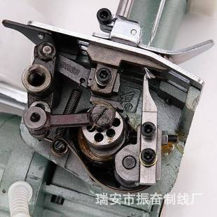 牌280手便220电携动缝包机缝编织袋蛇皮袋提纸袋封口快伏递打包