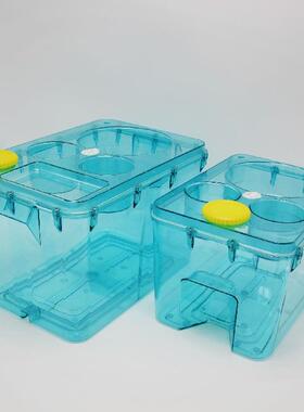 车载饮水机专用底座4水体桶货车储水桶2805v大量装纯净水桶15L连