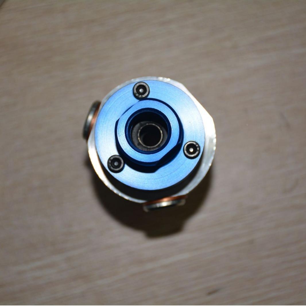 力荐1190-0质20-188旋接头DEUBL转IN新品研发品超OTT凡上架特卖