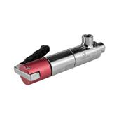 内纹气螺密测试电机控制外壳高压QED气卡密钳密封接堵头承纳CN127