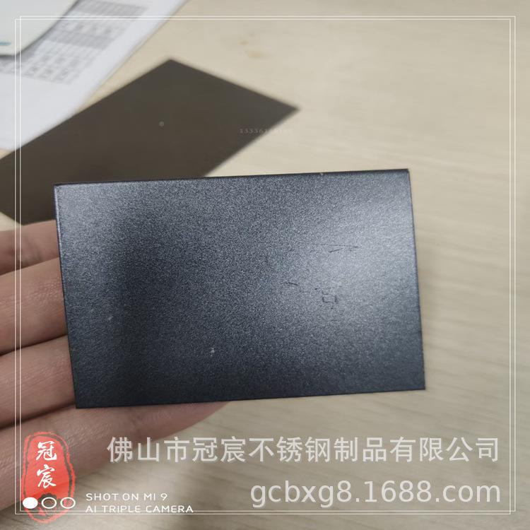 电门烤中国红电动门烤不锈钢漆装饰板广告门头大红动色纳米油板2
