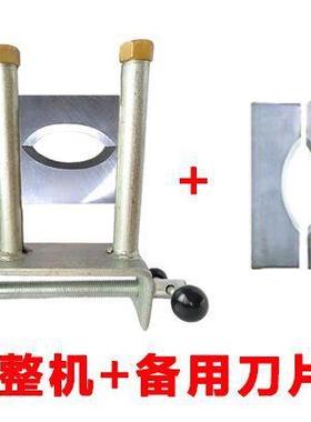 甘蔗刮PEL皮机小皮型手甘动便携蔗去皮机剥机刨皮机加款削皮厚器