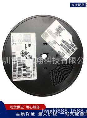 模数转P换片AD411BCZ-R芯4L7一站NTZ式元器件配单