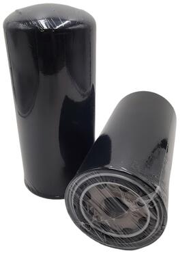 明耀滤过滤OFS-S5-14D4V真空泵芯D7180001Z油雾分VGG离器滤芯排气