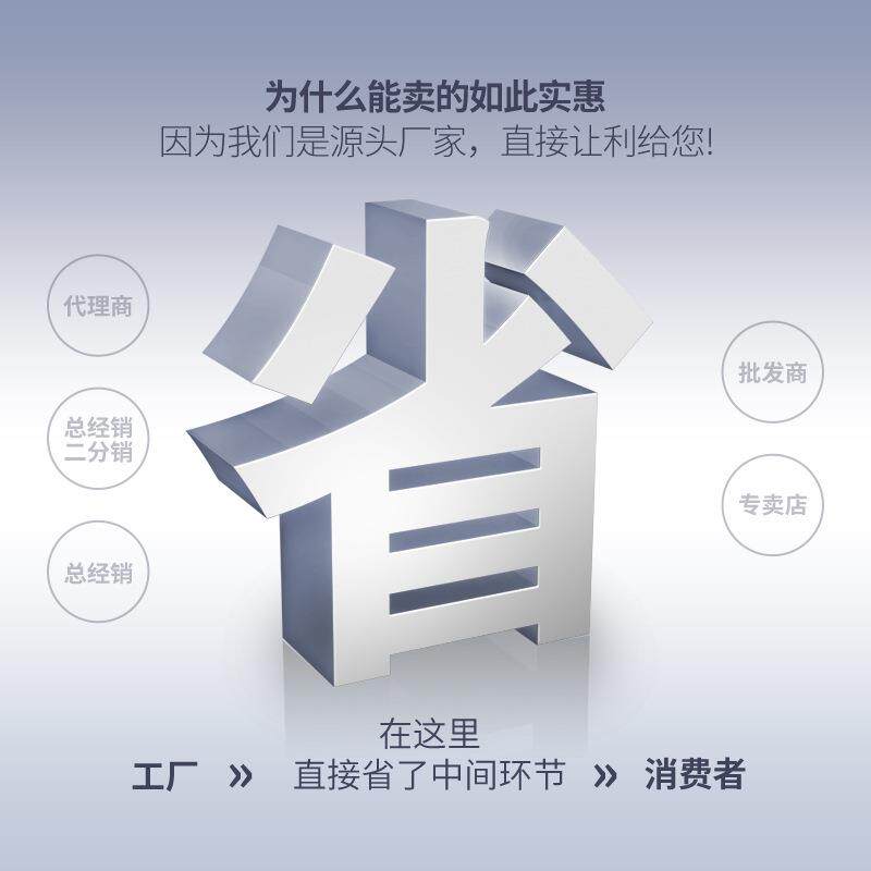 XJ7bMAAZ海鲜机缸鱼制冷机冷机鱼池温器一体恒商超饭店酒楼商用水