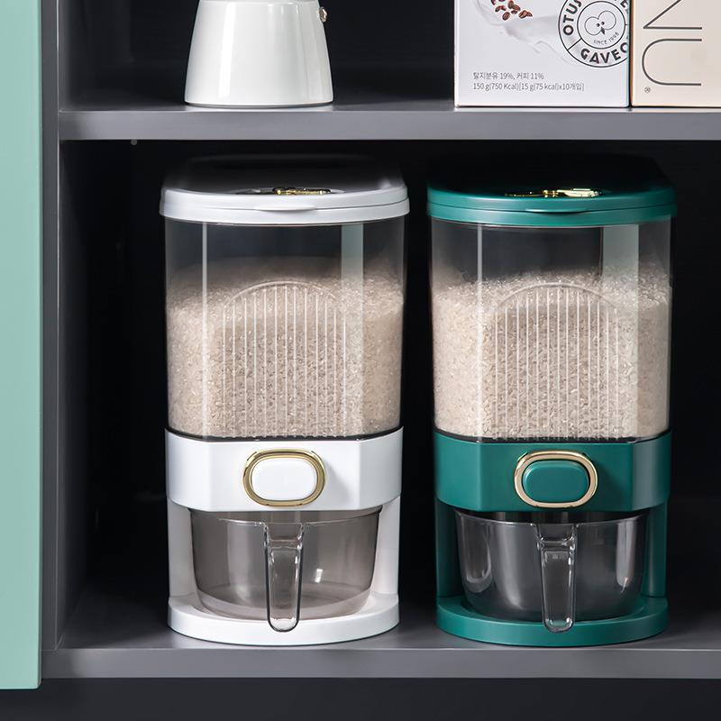 家厨房用家用大全居实用AL238005帮居家好物各品种收纳好手用具