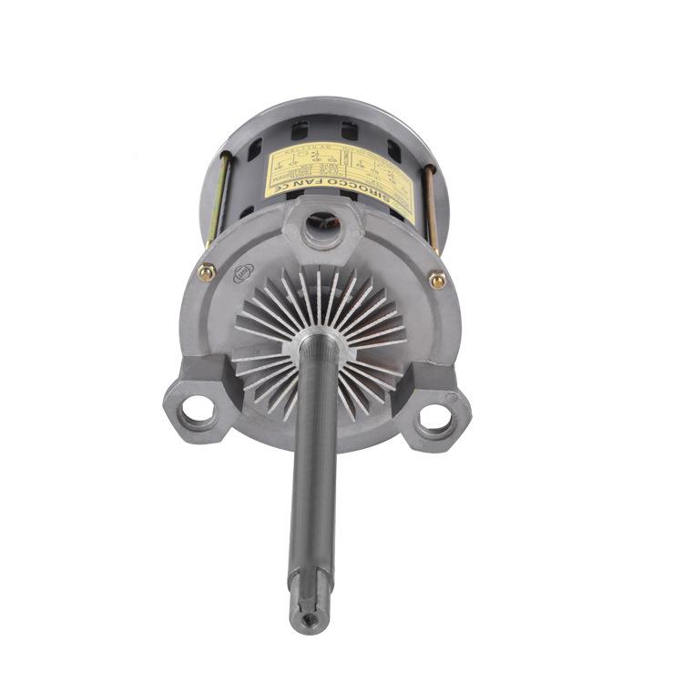 SY电125LKX12)回流焊风(高温马热达120W长JBV轴单相异步动机