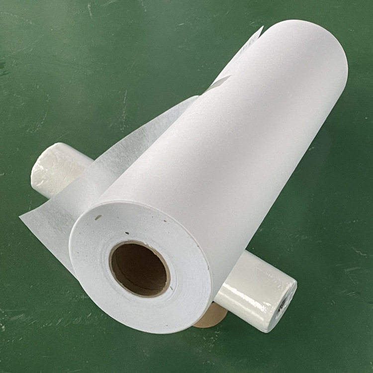 磨削油滤纸工业车床过滤滤纸磨床轴承中心过滤纸