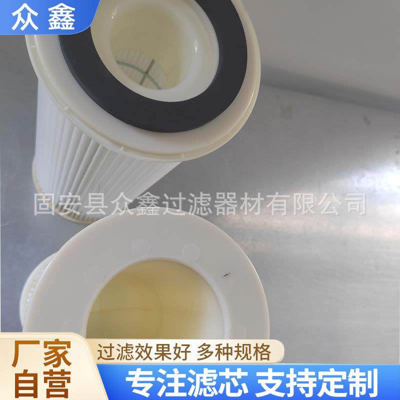 IE21007P1替代安满能滤AMANO石墨吸尘器滤WUX芯PI2010筒72,标准件/零部件/工业耗材,滤芯,淘宝优惠券,粉丝福利购,淘宝优惠卷