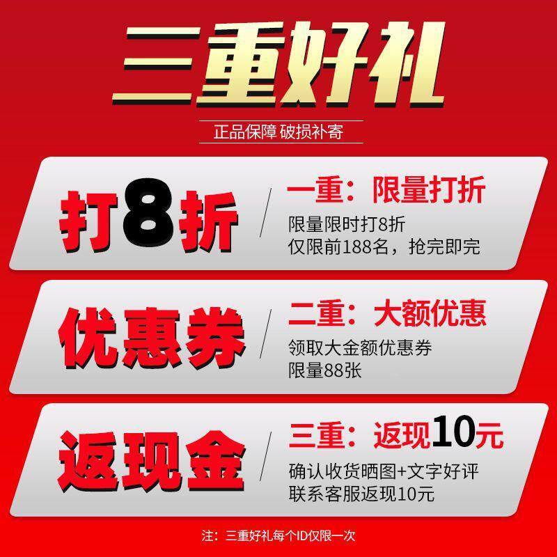 塑料抽屉式收954纳柜子收纳盒宝简衣柜婴儿易童理整宝五斗柜收纳