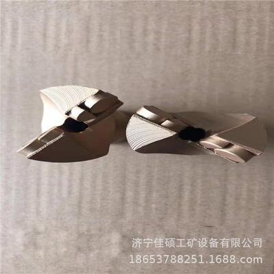 11372专业生产钻头金厂刚石钻头家钻头