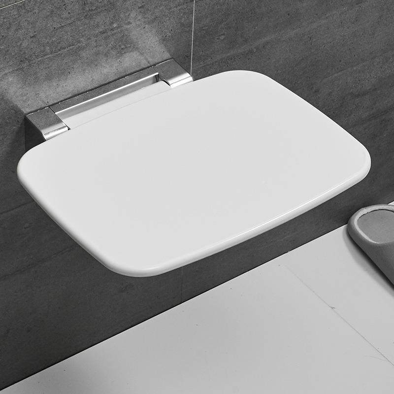 叠浴室折座椅叠淋浴房折卫生间靠MR3542墙老人滑玄关墙凳壁挂式坐,家装主材,浴室扶手/防护栏/助力器,淘宝优惠券,粉丝福利购,淘宝优惠卷