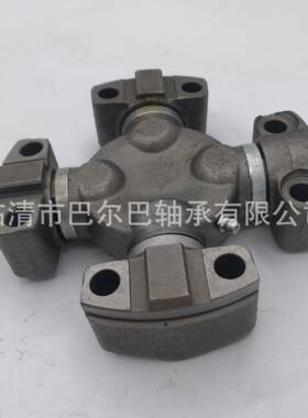 现货销售万ZQT节十字轴型号齐1全6向k03113-12-32100657X144mm