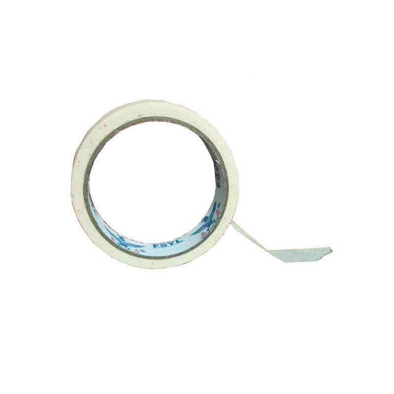 永牌美纹纸胶8带汽喷车漆装修遮力6mm—48m蔽6mm—4mm