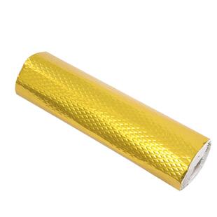 车隔震音丁基胶止板隔音棉材汽四轮吸音棉料四门全车改652装车门