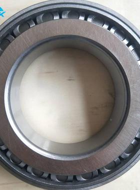 七类2222圆锥滚子轴承332224锥KYF322263228精品英制圆滚子2轴承