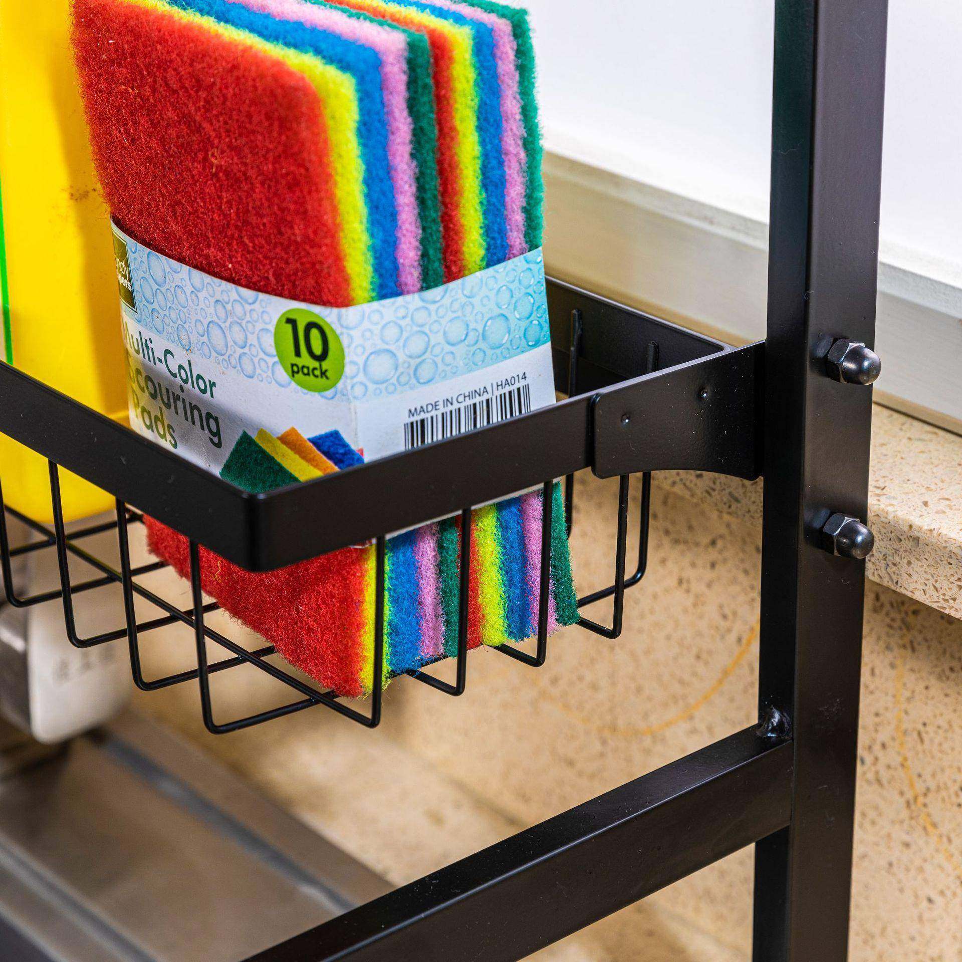 可盘伸缩厨水槽碗置物架家用台面房洗碗池沥水水槽置物架筷碟收纳,厨房/烹饪用具,抹布架/厨房清洁收纳架,淘宝优惠券,粉丝福利购,淘宝优惠卷