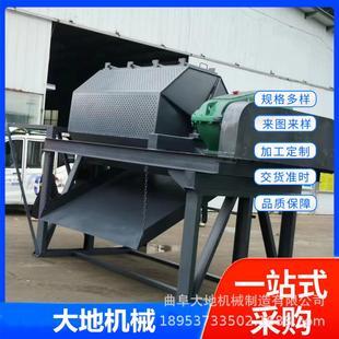 五件慢速动抛光机去951毛刺金振动研机磨镀锌件六角滚筒抛光电机