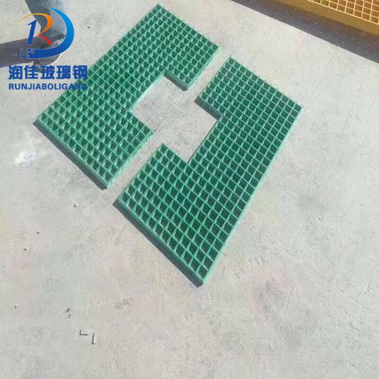 玻护璃，钢格栅以25树篦子不仅可使环境更加美观而且可SQW以保树