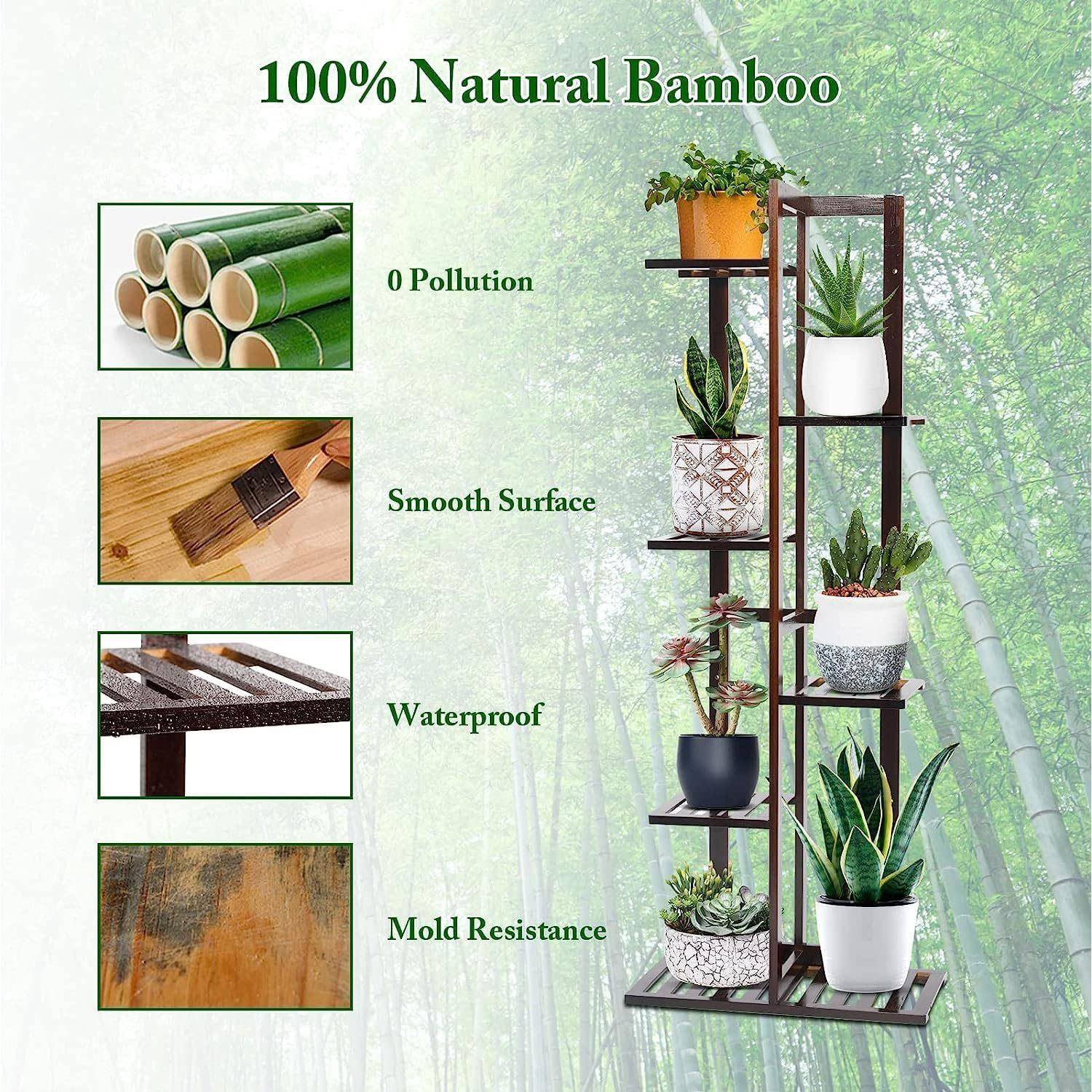 简约金属花架室内多用家植物支架盆栽植物架yaaa015,高角植物支架