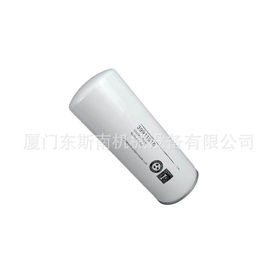6厂家格索兰空压机39911615油气分器39911615压缩设备配件399英11