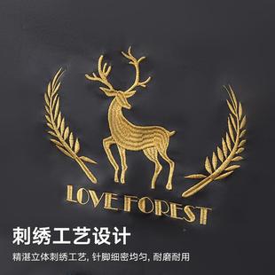 防半科水免洗钢琴防尘罩罩黑色简约凳罩高档技Wz4fxeBe布电盖子琴