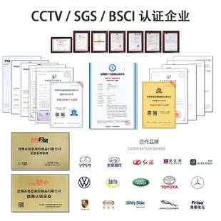 FC110擦 赛跨境PU防地水防油地垫聚氨酯垫防滑厨软垫恩家用房可SN