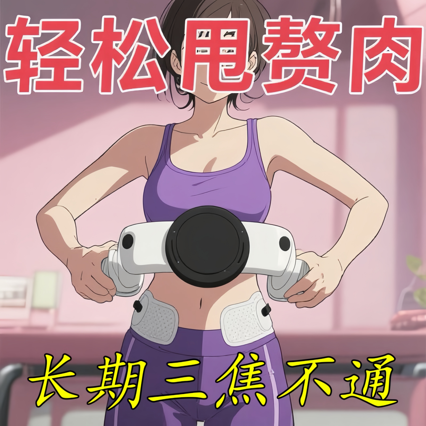 爱上火/湿气重/又体寒/上热下寒中焦淤堵虚不受补三焦贴祛湿通焦