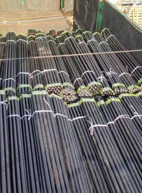 支管持定制生产矿用PVC C格齐全PVC瓦斯抽放管规 易安装SOQPV瓦斯