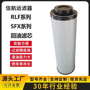机P 1300×航狮 5P3 0P20P 管道1过滤器 过滤器厂家 30P RLF
