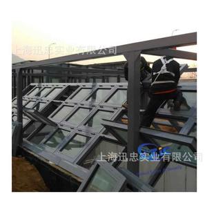 墙轻面屋顶门泄压窗生20kpa质泄爆窗 产泄爆窗生产PXB