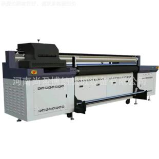 硅泥脚藻垫地毯UV网带 机帆布V网带打印 PVC皮革SY 2000UV打印机